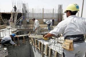 تهدید منافع کارگر و کارفرما با لایحه اصلاح قانون کار
