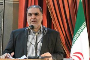 تامین منابع مالی و بهبود ناوگان از اولویت های وزارت راه است