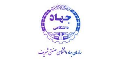 حرکت به سمت چند رشته‌ای شدن