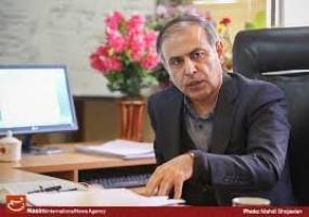 مدارک موسسات آموزشی غیردولتی و غیرانتفاعی معتبر است