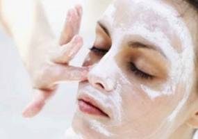 خطاهایی که پوست را پیر می کنند 