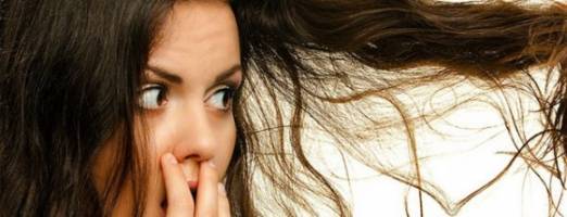 سرم مو برای چه کسانی مفید است؟ 