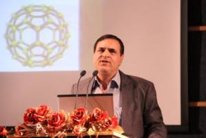 تولید 140 تجهیزات پیشرفته از سوی 40 شرکت دانش‌ بنیان