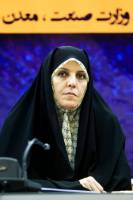 مابه‌التفاوت مالی افزایش مرخصی زایمان را دستگاهها قبول نمی‌کنند