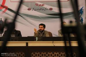 آماده همکاری با شرکتهای خارجی در پروژه های راهسازی خوزستان هستیم