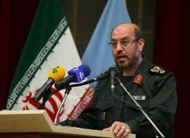 فرهنگ عاشورایی عامل شکست ناپذیری نظام است