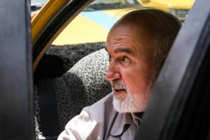 اگر با فساد مبارزه نکنیم حتما جمهوری اسلامی را ساقط می‌کند