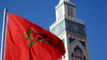 مراکشی‌ها امروز نمایندگان پارلمان جدید خود را انتخاب می‌کنند