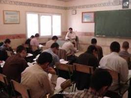 پذیرش 400 دانشجوی دکتری در دانشگاه فرهنگیان از سال آینده
