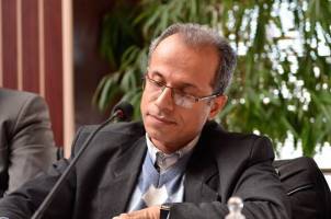 قابلیت‌های ژئوپلیتیکی سواحل مکران مزیتی راهبردی برای توسعه کشور است