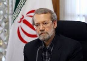 شهدا سیره مکتب عاشورای حسینی را سرلوحه کار خود قرار دادند