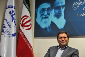 معرفی دو اپراتور بخش خصوصی پست