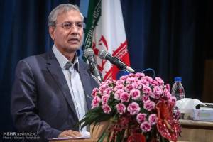 شهرک تولید پوشاک ایجاد می شود