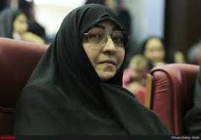 مدرسه می‏ تواند مروج فرهنگ تعاون و فعالیت به شکل تعاونی باشد 