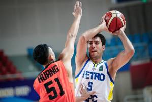 به پیروزی برابر نماینده هند نیاز داریم