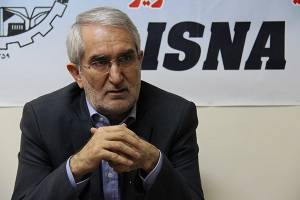 سیاست خارجی روحانی، موفقیت‌آمیز بوده است
