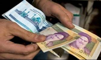 پرخرج‌ترین و کم‌خرج‌ترین ایرانی‌ها به کجا تعلق دارند؟