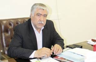 تجارت با کنیا فرصتی برای صادرات کالای نهایی ایران