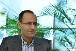 مجوز OFAC ریسک‌ مبادلات تجاری با ایران را کاهش می‌دهد