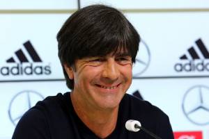 در یک بازی سخت به راحتی پیروز شدیم