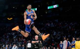 هدف ما قهرمانی است