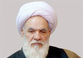 جریان‌های سیاسی کشور را به یزیدی و حسینی تقسیم نکنیم