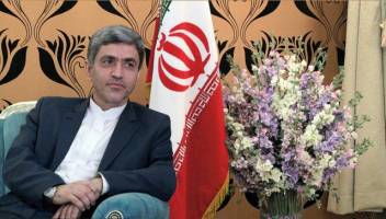 حضور بانک‌های اروپایی در فاینانس قراردادهای بوئینگ و ایرباس با ایران