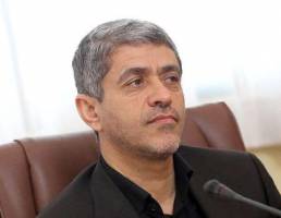 دیدار طیب نیا با رئیس صندوق بین المللی پول پس از وقفه دو دهه ای