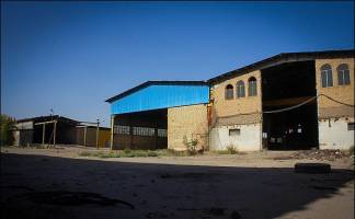 بنگاه‌های دارای مشکل‌، بدون توجیه اقتصادی تاسیس شدند