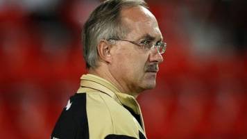 ایران از هر لحاظ بهتر بود و پیروز شد