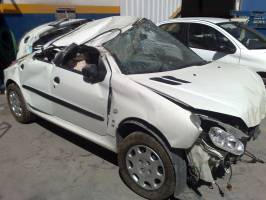 ایمن‌ترین خودروهای موجود در ایران 