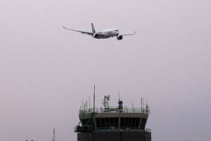 قطری‌ها ایرباس را به ایران می‌بخشند؟