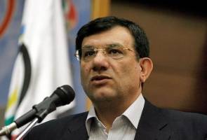 حاضریم با مخالفان مناظره کنیم