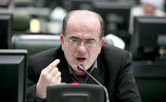 دولت در مهار تورم و کنترل قیمت‌ها موفق بوده است