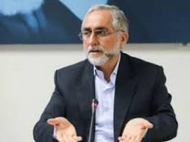 بیکاری در برخی شهرها به 80 درصد می‌رسد