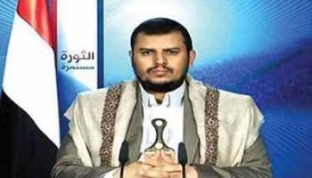  حق پاسخ به تجاوزات آمریکا را محفوظ می‌دانیم