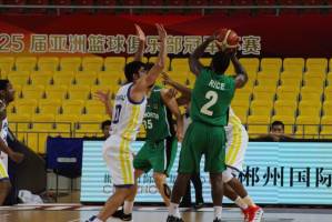 صعود پتروشیمی به نیمه نهایی باشگاه‌های آسیا