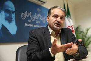 موسویان: اوباما به‌دنبال رفع موانع اجرای برجام قبل از ترک کاخ سفید است