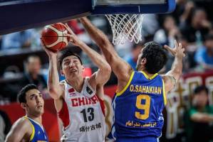 شکست پتروشیمی برابر میزبان