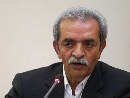 دخالت دولت در اقتصاد کم نشد