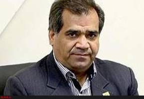 کارت‌های جعلی مشابه کارت سهام عدالت طراحی کرده‌اند