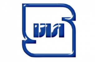 تعامل با تولیدکنندگان از راهبردهای سازمان ملی استاندارد است