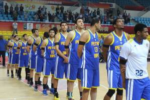 می‌خواستیم قهرمان شویم اما نشد