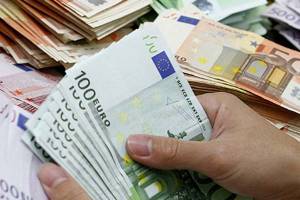 بدهی۹۱هزارمیلیاردی بانک‌هابه بانک‌مرکزی