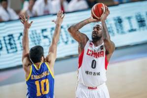 رده‌بندی کامل باشگاه‌های آسیا اعلام شد