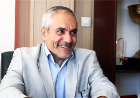 طاهری: چاه نفت نداریم