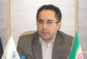 چهار طرح سرمایه گذاری خارجی در فارس اجرایی شد