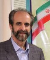 پلمب واحدهای صنفی بدون مجوز پوشاک از هفته آینده