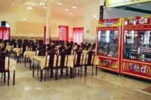 برخورد حقوقی با 32 واحد از رستوران ها و اماکن بین راهی متخلف خوزستان