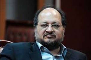 شریعتمداری: استاندارد زیرساخت منطق تجارت و صنعت است